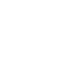 オンラインServic