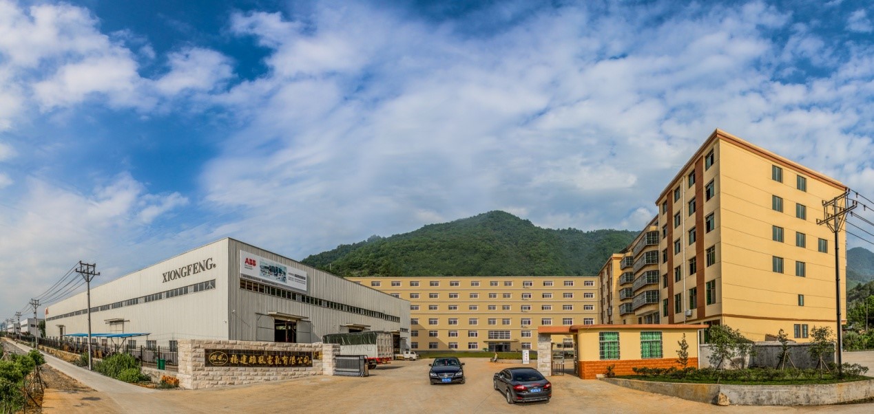 会社概要 （ 図 1 ）