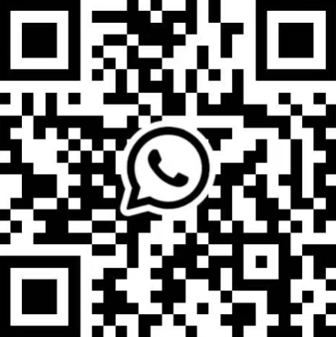 微信一回の扫除